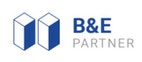 Bilde av megler B&E Partner AS (NYBO Utvikling)