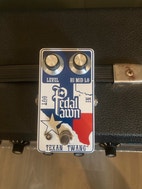 TEXAN TWANG 値下げ TEXAN TWANG 値下げ