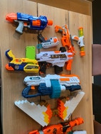 Miniatyrgalleribilde