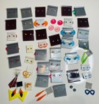 Miniatyrgalleribilde