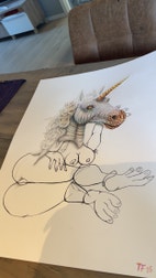 Miniatyrgalleribilde