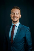 Bilde av megler Granit Zumberi