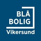 Bilde av megler Blå Bolig Vikersund AS