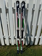 Nordica World Cup 188 スキー Nordica World Cup 188 スキー