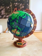 Miniatyrgalleribilde