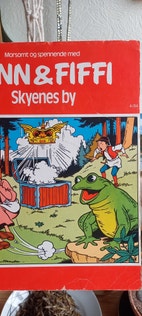 Miniatyrgalleribilde