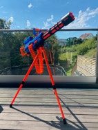 Miniatyrgalleribilde