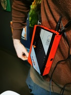 Miniatyrgalleribilde