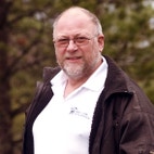 Bilde av megler Oddvar Oland