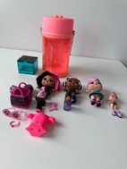 Miniatyrgalleribilde