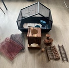 Miniatyrgalleribilde