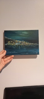 Miniatyrgalleribilde