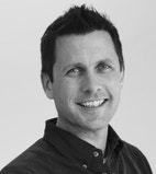 Bilde av megler Roger Østvang Tangen