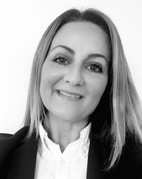 Bilde av megler Lene Engelsen Vikøyr