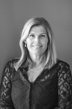 Bilde av megler Elin Bøe