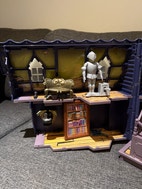 Miniatyrgalleribilde