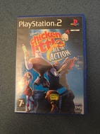 Miniatyrgalleribilde