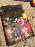 Miniatyrgalleribilde