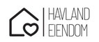 Bilde av megler Havland Eiendom AS