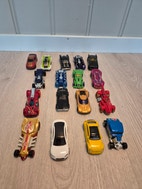 Miniatyrgalleribilde