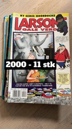 Miniatyrgalleribilde