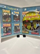 Miniatyrgalleribilde