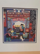 Miniatyrgalleribilde