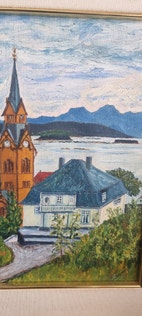 Miniatyrgalleribilde