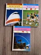 Miniatyrgalleribilde