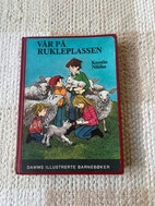 Miniatyrgalleribilde