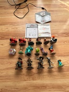 Miniatyrgalleribilde