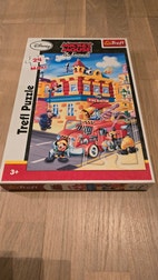 Miniatyrgalleribilde