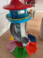 Miniatyrgalleribilde