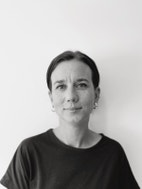 Bilde av megler Linn Lorentzen Lohne