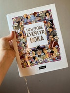 Miniatyrgalleribilde