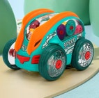 Miniatyrgalleribilde