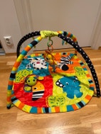 Miniatyrgalleribilde