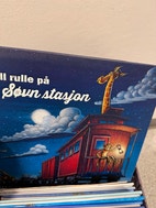 Miniatyrgalleribilde