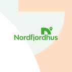 Bilde av megler Nordfjord Hus AS