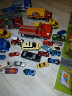 Miniatyrgalleribilde