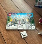 Miniatyrgalleribilde