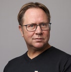 Bilde av megler Stein Helge Fredheim