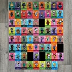 Miniatyrgalleribilde