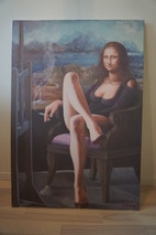 Miniatyrgalleribilde