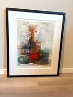 Miniatyrgalleribilde