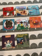 Miniatyrgalleribilde