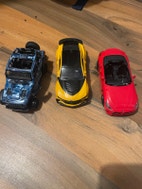 Miniatyrgalleribilde