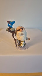 Miniatyrgalleribilde