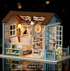 Miniatyrgalleribilde