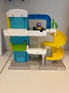 Miniatyrgalleribilde